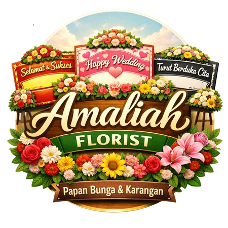 Papan Bunga Cengklong